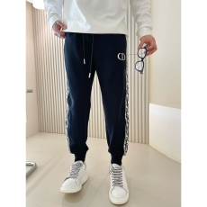 Christian Dior Long Pants